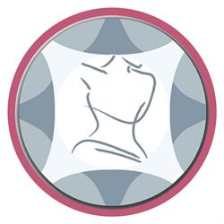 Unidad de La Mujer S.l. en Madrid (Fuencarral-El Pardo) - Horario de apertura