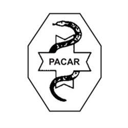 Horario de apertura Centro Médico Pacar, Madrid