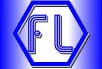 Horario de apertura Llaves Allen Félix Lanas, Logroño