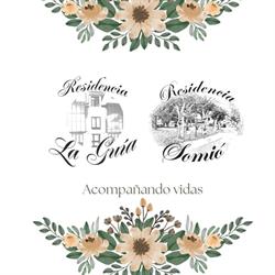 Residencia La Guia S.l. en Gijón (Rural) - Horario de apertura