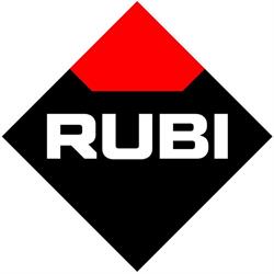 Horario de apertura RUBI TOOLS GROUP, S.A. - Delegación Madrid, Rivas-Vaciamadrid