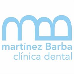 Horario de apertura Cliníca Dental Martínez Barba, Sanlúcar de Barrameda