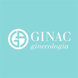 Horario de apertura Ginac Ginecología Obstreticia i Reproducció, Badalona