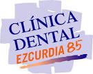 Horario de apertura Clinica Dental Lugones,