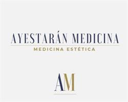 Horario de apertura Ayestarán Medicina, Santander