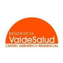 Horario de apertura Residencia Valdesalud Centro Geriátrico Residencial, La Navata