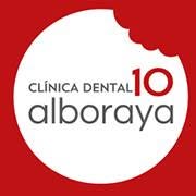 Clínica Dental Alboraya 10 en Valencia (La Saïdia) - Horario de apertura