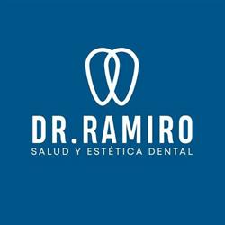 Horario de apertura Clinica Dental Doctor Ramiro, Marbella