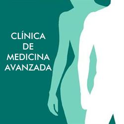 Horario de apertura Clinica Medicina Avanzada, Rivas-Vaciamadrid