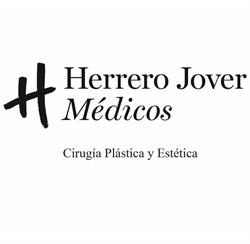 Clínica Herrero Jover Médicos en Barcelona (Sarrià-Sant Gervasi) - Horario de apertura