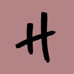 Clínica Herrero Jover Médicos en Barcelona (Sarrià-Sant Gervasi) - Horario de apertura