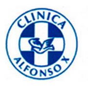 Horario de apertura Clinica Alfonso X, Cieza