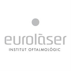 Horario de apertura Institut D'oftalmologia Eurolaser, Mataró