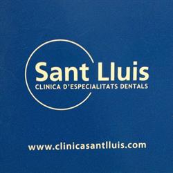 Clínica Dental Sant Lluís en Barcelona (Horta-Guinardó) - Horario de apertura