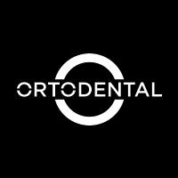 Horario de apertura Clinica de Ortodoncia Dra.dolores Fernandez - Ortodental, Murcia