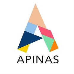 Horario de apertura Apinas - Asociacion de Padres Igualadinos de Niños y Adolescentes Subnormales, Igualada