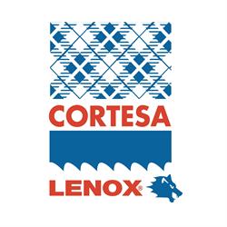 Horario de apertura CORTESA, Ermúa