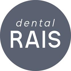 Horario de apertura Clinica Dental Rais, Terrassa