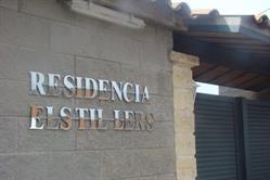 Horario de apertura Residencia Els Til.lers, Terrassa