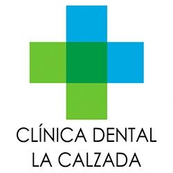 Clínica Dental La Calzada en Gijón (Oeste) - Horario de apertura