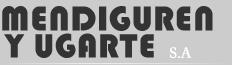 Horario de apertura Mendiguren y Ugarte S.L., Loiu