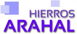 Horario de apertura Hierros Arahal, 