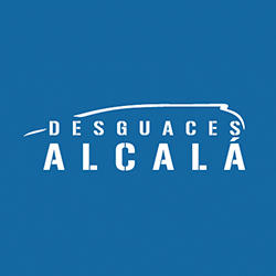 Horario de apertura Desguaces Alcalá, Alcalá la Real