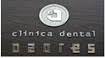 Horario de apertura Clinica Dental Ozores, O Grove
