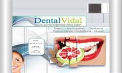 Horario de apertura Clínica Dental Vidal, Sant Vicenç Dels Horts