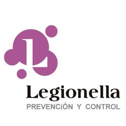 Horario de apertura Legionella Prevencion y Control S.l, El Ejido