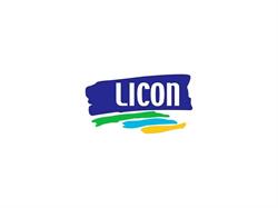 Horario de apertura Limpiezas Condado S.l., La Palma del Condado