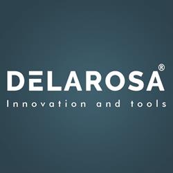 Horario de apertura Fornituras Delarosa, Albacete