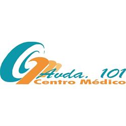 Horario de apertura Centro médico "Avda 101", Madrid