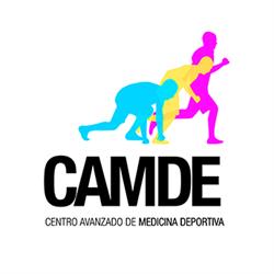Camde en Málaga (Carretera De Cádiz) - Horario de apertura