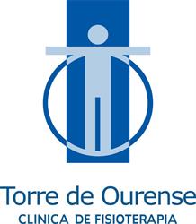 Horario de apertura Clínica Torre de Orense, 