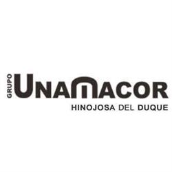 Horario de apertura Azulejos y Pavimentos Hinojosa S.l., Hinojosa del Duque