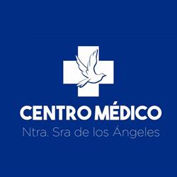 Horario de apertura Centro Médico y Dental Nuestra Señora de los Ángeles, Montequinto