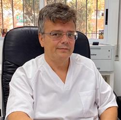 Horario de apertura Clínica Médico Dental Santiago y Zaraiche., Murcia
