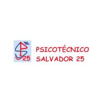 Horario de apertura Psicotécnico Salvador 25, Santiago de Compostela