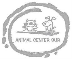 Horario de apertura Animal Center Sur S.l., El Médano