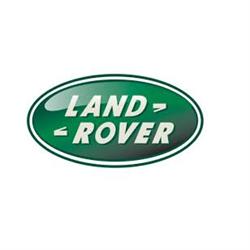 Horario de apertura Riauto (Concesionario LAND ROVER), Logroño