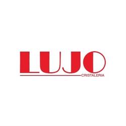 Horario de apertura Cristalería Lujo, Olmedo