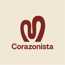 Colegio de Santa Susana en Madrid (Salamanca) - Horario de apertura