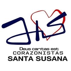 Colegio de Santa Susana en Madrid (Salamanca) - Horario de apertura