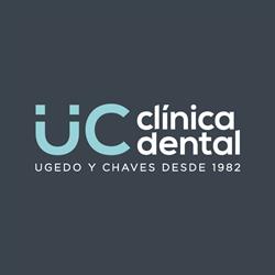 Horario de apertura Clinica Dental Fernandez Ugedo Chaves, Alicante