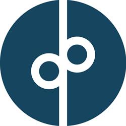 DENTALPASCA, S.L. en Sevilla (Nervión) - Horario de apertura