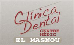 Horario de apertura Clinica Dental El Masnou S.L., 