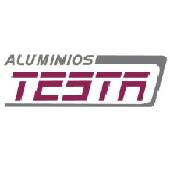 Horario de apertura Aluminios Testa, Lugo