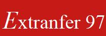 Horario de apertura Extranfer 97 S.l., Quero