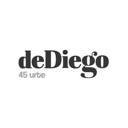 Horario de apertura Excavaciones y Obras de Diego S.L., Galdakao